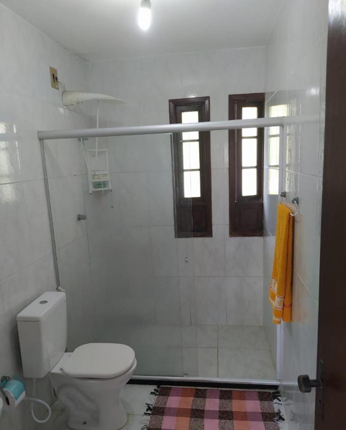Tranquilidade Habitación en casa particular Salvador de Bahía