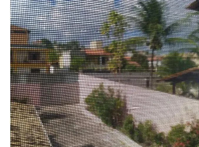 Tranquilidade